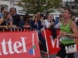 IFF 2014 - 142.jpg